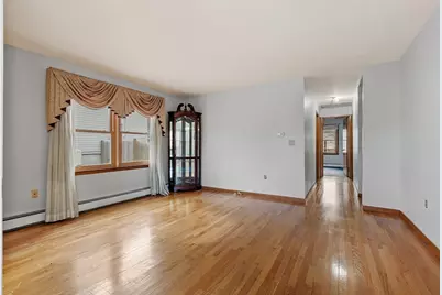 30 Fales St., Worcester, MA 01606 - Photo 9