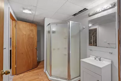 30 Fales St., Worcester, MA 01606 - Photo 31