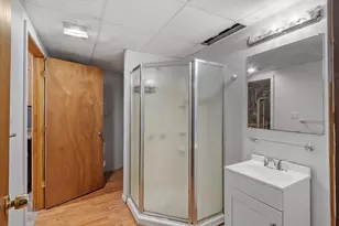 30 Fales St, Worcester, MA 01606 - Photo 31