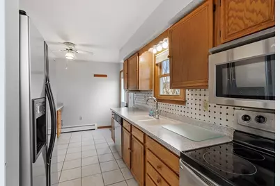 30 Fales St., Worcester, MA 01606 - Photo 13