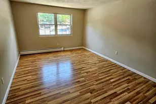 245 Boston Post Rd, Marlborough, MA 01752 - Photo 9