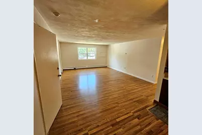 245 Boston Post Rd #7, Marlborough, MA 01752 - Photo 3