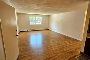 245 Boston Post Rd, Marlborough, MA 01752 - Photo 3