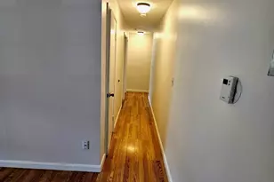 245 Boston Post Rd, Marlborough, MA 01752 - Photo 7