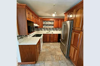 245 Boston Post Rd #7, Marlborough, MA 01752 - Photo 1