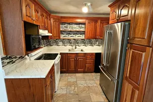 245 Boston Post Rd, Marlborough, MA 01752 - Photo 1