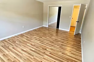 245 Boston Post Rd, Marlborough, MA 01752 - Photo 5