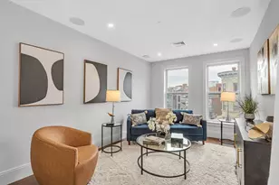 480 W Broadway, Boston, MA 02127 - Photo 1