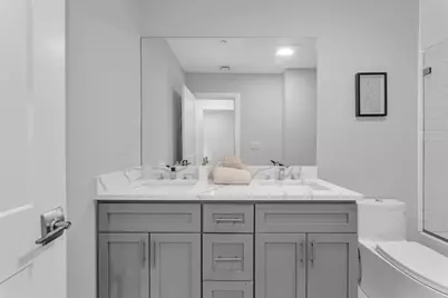 480 West Broadway #7, Boston, MA 02127 - Photo 9