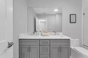 480 W Broadway, Boston, MA 02127 - Photo 9