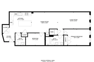 480 W Broadway, Boston, MA 02127 - Photo 17