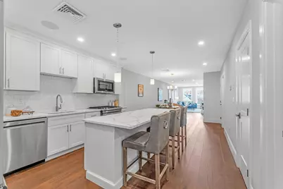 480 West Broadway #7, Boston, MA 02127 - Photo 19