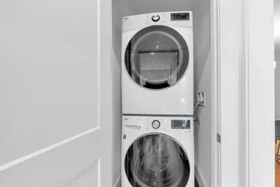 480 West Broadway #7, Boston, MA 02127 - Photo 13