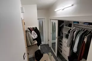 12 Stoneholm St, Boston, MA 02115 - Photo 17