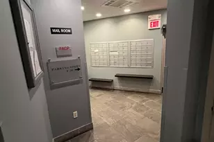 12 Stoneholm St, Boston, MA 02115 - Photo 31