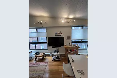 12 Stoneholm Street #322, Boston, MA 02115 - Photo 7