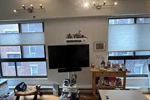 12 Stoneholm St, Boston, MA 02115 - Photo 7