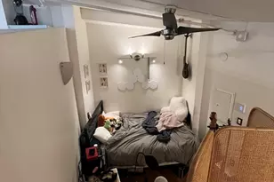 12 Stoneholm St, Boston, MA 02115 - Photo 11