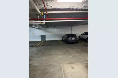 12 Stoneholm Street #322, Boston, MA 02115 - Photo 29