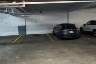 12 Stoneholm St, Boston, MA 02115 - Photo 29