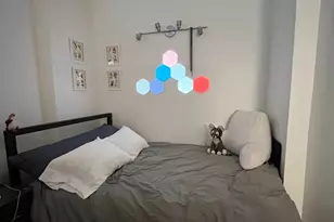 12 Stoneholm St, Boston, MA 02115 - Photo 3