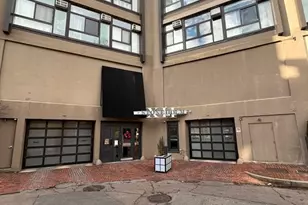 12 Stoneholm St, Boston, MA 02115 - Photo 33