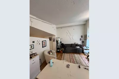 12 Stoneholm Street #322, Boston, MA 02115 - Photo 9