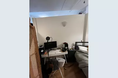 12 Stoneholm Street #322, Boston, MA 02115 - Photo 13