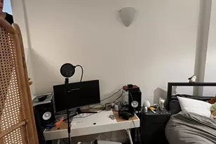 12 Stoneholm St, Boston, MA 02115 - Photo 13