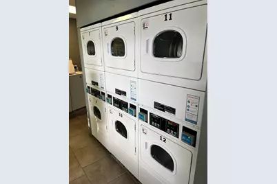 12 Stoneholm Street #322, Boston, MA 02115 - Photo 23