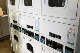 12 Stoneholm St, Boston, MA 02115 - Photo 23