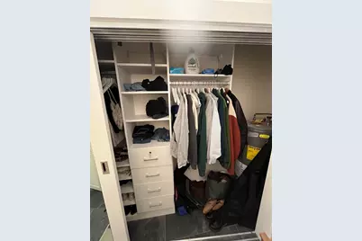 12 Stoneholm Street #322, Boston, MA 02115 - Photo 15