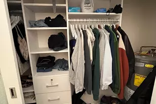 12 Stoneholm St, Boston, MA 02115 - Photo 15