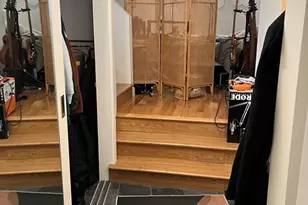 12 Stoneholm St, Boston, MA 02115 - Photo 21