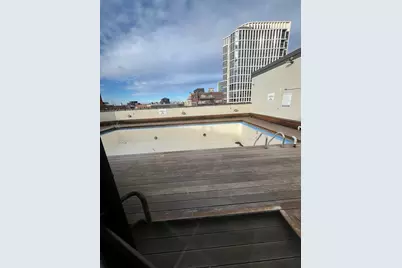 12 Stoneholm Street #322, Boston, MA 02115 - Photo 27