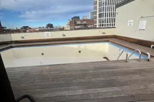 12 Stoneholm St, Boston, MA 02115 - Photo 27