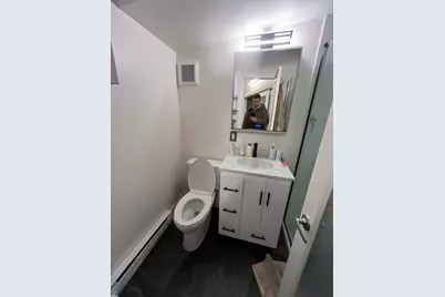 12 Stoneholm Street #322, Boston, MA 02115 - Photo 19