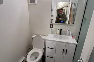 12 Stoneholm St, Boston, MA 02115 - Photo 19