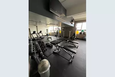 12 Stoneholm Street #322, Boston, MA 02115 - Photo 25