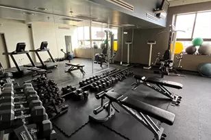 12 Stoneholm St, Boston, MA 02115 - Photo 25