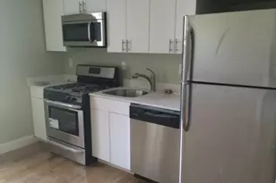 35 Forbes, Boston, MA 02130 - Photo 1