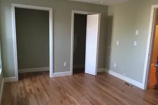 35 Forbes, Boston, MA 02130 - Photo 3