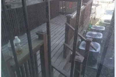 35 Forbes #1, Boston, MA 02130 - Photo 5