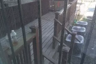 35 Forbes, Boston, MA 02130 - Photo 5