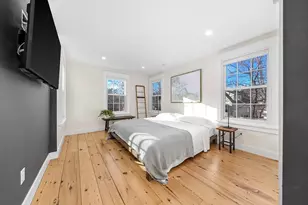 225 South St, Hingham, MA 02043 - Photo 33