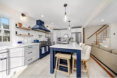 225 South St #1, Hingham, MA 02043 - Photo 7