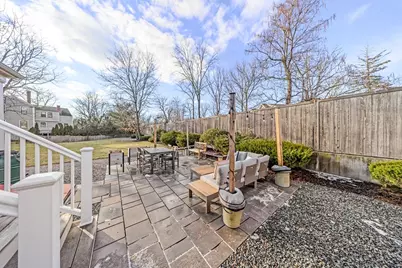 225 South St #1, Hingham, MA 02043 - Photo 37