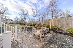 225 South St, Hingham, MA 02043 - Photo 37