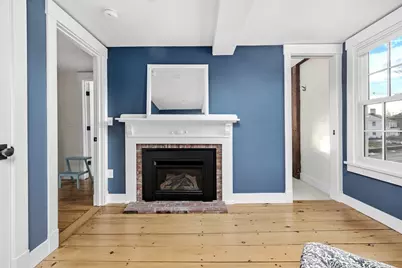 225 South St #1, Hingham, MA 02043 - Photo 23