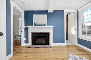 225 South St, Hingham, MA 02043 - Photo 23